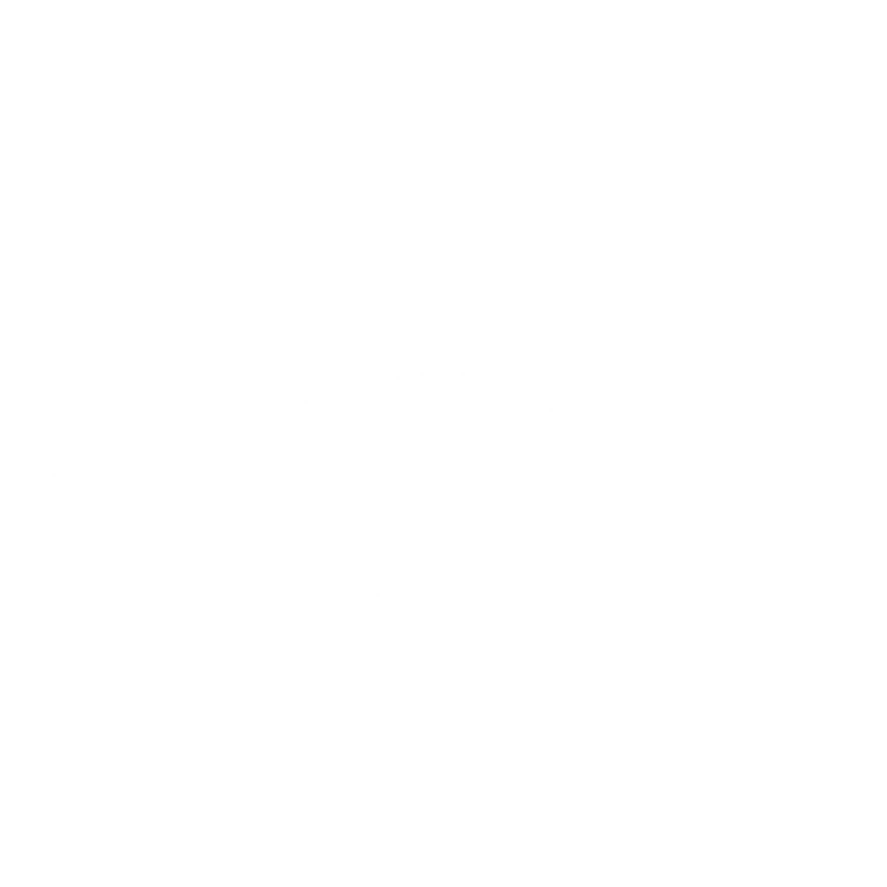 MJ Marina Resort